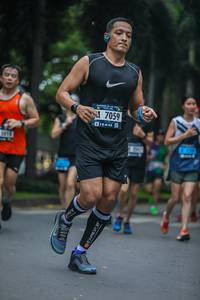 BIB: 7059, 411
                            <button type="button" onclick="openModal(4708303)" class="btn btn-primary btn-sm float-right btn-popup" data-toggle="modal" data-target=".modal-high-quality">
                        <i class="fas fa-shopping-cart"></i> Add to Cart
                    </button>
                                            <button type="button" onclick="isThisMe(4708303, true)" class="btn btn-success btn-sm float-right btn-popup btn-isme hidden" data-toggle="tooltip" data-placement="bottom" title="นี่คือรูปของคุณใช่ไหม คลิกที่นี่เพื่อเอาเข้าอัลบั้ม">
                        <i class="fas fa-plus"></i> Add to album
                    </button>
                    <button type="button" onclick="isThisMe(4708303, false)" class="btn btn-warning btn-sm float-right btn-popup btn-isnotme hidden">
                        <i class="fas fa-ban"></i> Remove from album
                    </button>