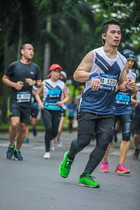 BIB: 5230, 1845, 731
                            <button type="button" onclick="openModal(4709155)" class="btn btn-primary btn-sm float-right btn-popup" data-toggle="modal" data-target=".modal-high-quality">
                        <i class="fas fa-shopping-cart"></i> Add to Cart
                    </button>
                                            <button type="button" onclick="isThisMe(4709155, true)" class="btn btn-success btn-sm float-right btn-popup btn-isme hidden" data-toggle="tooltip" data-placement="bottom" title="นี่คือรูปของคุณใช่ไหม คลิกที่นี่เพื่อเอาเข้าอัลบั้ม">
                        <i class="fas fa-plus"></i> Add to album
                    </button>
                    <button type="button" onclick="isThisMe(4709155, false)" class="btn btn-warning btn-sm float-right btn-popup btn-isnotme hidden">
                        <i class="fas fa-ban"></i> Remove from album
                    </button>