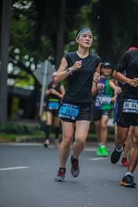 BIB: 2635
                            <button type="button" onclick="openModal(4708312)" class="btn btn-primary btn-sm float-right btn-popup" data-toggle="modal" data-target=".modal-high-quality">
                        <i class="fas fa-shopping-cart"></i> Add to Cart
                    </button>
                                            <button type="button" onclick="isThisMe(4708312, true)" class="btn btn-success btn-sm float-right btn-popup btn-isme hidden" data-toggle="tooltip" data-placement="bottom" title="นี่คือรูปของคุณใช่ไหม คลิกที่นี่เพื่อเอาเข้าอัลบั้ม">
                        <i class="fas fa-plus"></i> Add to album
                    </button>
                    <button type="button" onclick="isThisMe(4708312, false)" class="btn btn-warning btn-sm float-right btn-popup btn-isnotme hidden">
                        <i class="fas fa-ban"></i> Remove from album
                    </button>