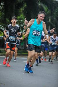 BIB: 8236, 5211
                            <button type="button" onclick="openModal(4708641)" class="btn btn-primary btn-sm float-right btn-popup" data-toggle="modal" data-target=".modal-high-quality">
                        <i class="fas fa-shopping-cart"></i> Add to Cart
                    </button>
                                            <button type="button" onclick="isThisMe(4708641, true)" class="btn btn-success btn-sm float-right btn-popup btn-isme hidden" data-toggle="tooltip" data-placement="bottom" title="นี่คือรูปของคุณใช่ไหม คลิกที่นี่เพื่อเอาเข้าอัลบั้ม">
                        <i class="fas fa-plus"></i> Add to album
                    </button>
                    <button type="button" onclick="isThisMe(4708641, false)" class="btn btn-warning btn-sm float-right btn-popup btn-isnotme hidden">
                        <i class="fas fa-ban"></i> Remove from album
                    </button>