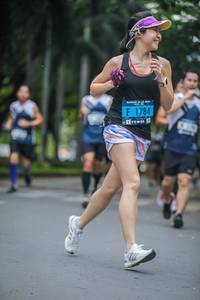 BIB: 1784
                            <button type="button" onclick="openModal(4709008)" class="btn btn-primary btn-sm float-right btn-popup" data-toggle="modal" data-target=".modal-high-quality">
                        <i class="fas fa-shopping-cart"></i> Add to Cart
                    </button>
                                            <button type="button" onclick="isThisMe(4709008, true)" class="btn btn-success btn-sm float-right btn-popup btn-isme hidden" data-toggle="tooltip" data-placement="bottom" title="นี่คือรูปของคุณใช่ไหม คลิกที่นี่เพื่อเอาเข้าอัลบั้ม">
                        <i class="fas fa-plus"></i> Add to album
                    </button>
                    <button type="button" onclick="isThisMe(4709008, false)" class="btn btn-warning btn-sm float-right btn-popup btn-isnotme hidden">
                        <i class="fas fa-ban"></i> Remove from album
                    </button>