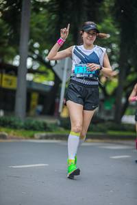 BIB: 
                            <button type="button" onclick="openModal(4708196)" class="btn btn-primary btn-sm float-right btn-popup" data-toggle="modal" data-target=".modal-high-quality">
                        <i class="fas fa-shopping-cart"></i> Add to Cart
                    </button>
                                            <button type="button" onclick="isThisMe(4708196, true)" class="btn btn-success btn-sm float-right btn-popup btn-isme hidden" data-toggle="tooltip" data-placement="bottom" title="นี่คือรูปของคุณใช่ไหม คลิกที่นี่เพื่อเอาเข้าอัลบั้ม">
                        <i class="fas fa-plus"></i> Add to album
                    </button>
                    <button type="button" onclick="isThisMe(4708196, false)" class="btn btn-warning btn-sm float-right btn-popup btn-isnotme hidden">
                        <i class="fas fa-ban"></i> Remove from album
                    </button>