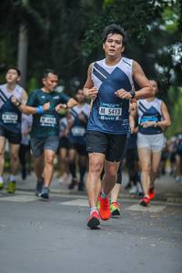 BIB: 5413
                            <button type="button" onclick="openModal(4708918)" class="btn btn-primary btn-sm float-right btn-popup" data-toggle="modal" data-target=".modal-high-quality">
                        <i class="fas fa-shopping-cart"></i> Add to Cart
                    </button>
                                            <button type="button" onclick="isThisMe(4708918, true)" class="btn btn-success btn-sm float-right btn-popup btn-isme hidden" data-toggle="tooltip" data-placement="bottom" title="นี่คือรูปของคุณใช่ไหม คลิกที่นี่เพื่อเอาเข้าอัลบั้ม">
                        <i class="fas fa-plus"></i> Add to album
                    </button>
                    <button type="button" onclick="isThisMe(4708918, false)" class="btn btn-warning btn-sm float-right btn-popup btn-isnotme hidden">
                        <i class="fas fa-ban"></i> Remove from album
                    </button>