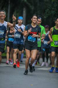 BIB: 917, 2321
                            <button type="button" onclick="openModal(4708400)" class="btn btn-primary btn-sm float-right btn-popup" data-toggle="modal" data-target=".modal-high-quality">
                        <i class="fas fa-shopping-cart"></i> Add to Cart
                    </button>
                                            <button type="button" onclick="isThisMe(4708400, true)" class="btn btn-success btn-sm float-right btn-popup btn-isme hidden" data-toggle="tooltip" data-placement="bottom" title="นี่คือรูปของคุณใช่ไหม คลิกที่นี่เพื่อเอาเข้าอัลบั้ม">
                        <i class="fas fa-plus"></i> Add to album
                    </button>
                    <button type="button" onclick="isThisMe(4708400, false)" class="btn btn-warning btn-sm float-right btn-popup btn-isnotme hidden">
                        <i class="fas fa-ban"></i> Remove from album
                    </button>