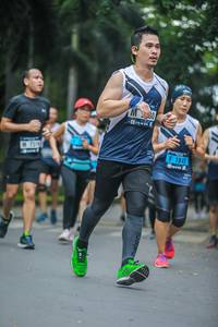 BIB: 1845
                            <button type="button" onclick="openModal(4709154)" class="btn btn-primary btn-sm float-right btn-popup" data-toggle="modal" data-target=".modal-high-quality">
                        <i class="fas fa-shopping-cart"></i> Add to Cart
                    </button>
                                            <button type="button" onclick="isThisMe(4709154, true)" class="btn btn-success btn-sm float-right btn-popup btn-isme hidden" data-toggle="tooltip" data-placement="bottom" title="นี่คือรูปของคุณใช่ไหม คลิกที่นี่เพื่อเอาเข้าอัลบั้ม">
                        <i class="fas fa-plus"></i> Add to album
                    </button>
                    <button type="button" onclick="isThisMe(4709154, false)" class="btn btn-warning btn-sm float-right btn-popup btn-isnotme hidden">
                        <i class="fas fa-ban"></i> Remove from album
                    </button>