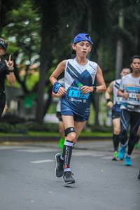 BIB: 125
                            <button type="button" onclick="openModal(4708150)" class="btn btn-primary btn-sm float-right btn-popup" data-toggle="modal" data-target=".modal-high-quality">
                        <i class="fas fa-shopping-cart"></i> Add to Cart
                    </button>
                                            <button type="button" onclick="isThisMe(4708150, true)" class="btn btn-success btn-sm float-right btn-popup btn-isme hidden" data-toggle="tooltip" data-placement="bottom" title="นี่คือรูปของคุณใช่ไหม คลิกที่นี่เพื่อเอาเข้าอัลบั้ม">
                        <i class="fas fa-plus"></i> Add to album
                    </button>
                    <button type="button" onclick="isThisMe(4708150, false)" class="btn btn-warning btn-sm float-right btn-popup btn-isnotme hidden">
                        <i class="fas fa-ban"></i> Remove from album
                    </button>