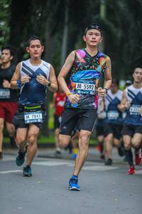 BIB: 5592, 7841
                            <button type="button" onclick="openModal(4708283)" class="btn btn-primary btn-sm float-right btn-popup" data-toggle="modal" data-target=".modal-high-quality">
                        <i class="fas fa-shopping-cart"></i> Add to Cart
                    </button>
                                            <button type="button" onclick="isThisMe(4708283, true)" class="btn btn-success btn-sm float-right btn-popup btn-isme hidden" data-toggle="tooltip" data-placement="bottom" title="นี่คือรูปของคุณใช่ไหม คลิกที่นี่เพื่อเอาเข้าอัลบั้ม">
                        <i class="fas fa-plus"></i> Add to album
                    </button>
                    <button type="button" onclick="isThisMe(4708283, false)" class="btn btn-warning btn-sm float-right btn-popup btn-isnotme hidden">
                        <i class="fas fa-ban"></i> Remove from album
                    </button>