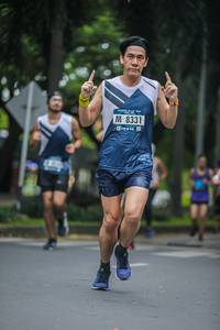 BIB: 8331
                            <button type="button" onclick="openModal(4708944)" class="btn btn-primary btn-sm float-right btn-popup" data-toggle="modal" data-target=".modal-high-quality">
                        <i class="fas fa-shopping-cart"></i> Add to Cart
                    </button>
                                            <button type="button" onclick="isThisMe(4708944, true)" class="btn btn-success btn-sm float-right btn-popup btn-isme hidden" data-toggle="tooltip" data-placement="bottom" title="นี่คือรูปของคุณใช่ไหม คลิกที่นี่เพื่อเอาเข้าอัลบั้ม">
                        <i class="fas fa-plus"></i> Add to album
                    </button>
                    <button type="button" onclick="isThisMe(4708944, false)" class="btn btn-warning btn-sm float-right btn-popup btn-isnotme hidden">
                        <i class="fas fa-ban"></i> Remove from album
                    </button>