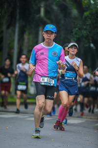 BIB: 1643, 5331
                            <button type="button" onclick="openModal(4708276)" class="btn btn-primary btn-sm float-right btn-popup" data-toggle="modal" data-target=".modal-high-quality">
                        <i class="fas fa-shopping-cart"></i> Add to Cart
                    </button>
                                            <button type="button" onclick="isThisMe(4708276, true)" class="btn btn-success btn-sm float-right btn-popup btn-isme hidden" data-toggle="tooltip" data-placement="bottom" title="นี่คือรูปของคุณใช่ไหม คลิกที่นี่เพื่อเอาเข้าอัลบั้ม">
                        <i class="fas fa-plus"></i> Add to album
                    </button>
                    <button type="button" onclick="isThisMe(4708276, false)" class="btn btn-warning btn-sm float-right btn-popup btn-isnotme hidden">
                        <i class="fas fa-ban"></i> Remove from album
                    </button>