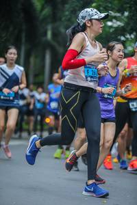 BIB: 
                            <button type="button" onclick="openModal(4708953)" class="btn btn-primary btn-sm float-right btn-popup" data-toggle="modal" data-target=".modal-high-quality">
                        <i class="fas fa-shopping-cart"></i> Add to Cart
                    </button>
                                            <button type="button" onclick="isThisMe(4708953, true)" class="btn btn-success btn-sm float-right btn-popup btn-isme hidden" data-toggle="tooltip" data-placement="bottom" title="นี่คือรูปของคุณใช่ไหม คลิกที่นี่เพื่อเอาเข้าอัลบั้ม">
                        <i class="fas fa-plus"></i> Add to album
                    </button>
                    <button type="button" onclick="isThisMe(4708953, false)" class="btn btn-warning btn-sm float-right btn-popup btn-isnotme hidden">
                        <i class="fas fa-ban"></i> Remove from album
                    </button>