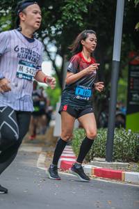 BIB: 5423, 1051
                            <button type="button" onclick="openModal(4708932)" class="btn btn-primary btn-sm float-right btn-popup" data-toggle="modal" data-target=".modal-high-quality">
                        <i class="fas fa-shopping-cart"></i> Add to Cart
                    </button>
                                            <button type="button" onclick="isThisMe(4708932, true)" class="btn btn-success btn-sm float-right btn-popup btn-isme hidden" data-toggle="tooltip" data-placement="bottom" title="นี่คือรูปของคุณใช่ไหม คลิกที่นี่เพื่อเอาเข้าอัลบั้ม">
                        <i class="fas fa-plus"></i> Add to album
                    </button>
                    <button type="button" onclick="isThisMe(4708932, false)" class="btn btn-warning btn-sm float-right btn-popup btn-isnotme hidden">
                        <i class="fas fa-ban"></i> Remove from album
                    </button>