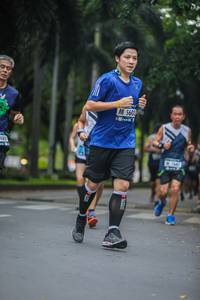 BIB: 5603, 480
                            <button type="button" onclick="openModal(4708896)" class="btn btn-primary btn-sm float-right btn-popup" data-toggle="modal" data-target=".modal-high-quality">
                        <i class="fas fa-shopping-cart"></i> Add to Cart
                    </button>
                                            <button type="button" onclick="isThisMe(4708896, true)" class="btn btn-success btn-sm float-right btn-popup btn-isme hidden" data-toggle="tooltip" data-placement="bottom" title="นี่คือรูปของคุณใช่ไหม คลิกที่นี่เพื่อเอาเข้าอัลบั้ม">
                        <i class="fas fa-plus"></i> Add to album
                    </button>
                    <button type="button" onclick="isThisMe(4708896, false)" class="btn btn-warning btn-sm float-right btn-popup btn-isnotme hidden">
                        <i class="fas fa-ban"></i> Remove from album
                    </button>