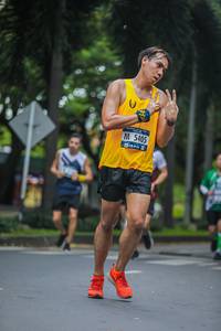 BIB: 5405
                            <button type="button" onclick="openModal(4708180)" class="btn btn-primary btn-sm float-right btn-popup" data-toggle="modal" data-target=".modal-high-quality">
                        <i class="fas fa-shopping-cart"></i> Add to Cart
                    </button>
                                            <button type="button" onclick="isThisMe(4708180, true)" class="btn btn-success btn-sm float-right btn-popup btn-isme hidden" data-toggle="tooltip" data-placement="bottom" title="นี่คือรูปของคุณใช่ไหม คลิกที่นี่เพื่อเอาเข้าอัลบั้ม">
                        <i class="fas fa-plus"></i> Add to album
                    </button>
                    <button type="button" onclick="isThisMe(4708180, false)" class="btn btn-warning btn-sm float-right btn-popup btn-isnotme hidden">
                        <i class="fas fa-ban"></i> Remove from album
                    </button>