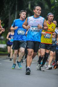 BIB: 642, 7480, 600
                            <button type="button" onclick="openModal(4709071)" class="btn btn-primary btn-sm float-right btn-popup" data-toggle="modal" data-target=".modal-high-quality">
                        <i class="fas fa-shopping-cart"></i> Add to Cart
                    </button>
                                            <button type="button" onclick="isThisMe(4709071, true)" class="btn btn-success btn-sm float-right btn-popup btn-isme hidden" data-toggle="tooltip" data-placement="bottom" title="นี่คือรูปของคุณใช่ไหม คลิกที่นี่เพื่อเอาเข้าอัลบั้ม">
                        <i class="fas fa-plus"></i> Add to album
                    </button>
                    <button type="button" onclick="isThisMe(4709071, false)" class="btn btn-warning btn-sm float-right btn-popup btn-isnotme hidden">
                        <i class="fas fa-ban"></i> Remove from album
                    </button>