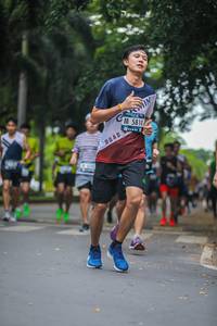 BIB: 5810
                            <button type="button" onclick="openModal(4708857)" class="btn btn-primary btn-sm float-right btn-popup" data-toggle="modal" data-target=".modal-high-quality">
                        <i class="fas fa-shopping-cart"></i> Add to Cart
                    </button>
                                            <button type="button" onclick="isThisMe(4708857, true)" class="btn btn-success btn-sm float-right btn-popup btn-isme hidden" data-toggle="tooltip" data-placement="bottom" title="นี่คือรูปของคุณใช่ไหม คลิกที่นี่เพื่อเอาเข้าอัลบั้ม">
                        <i class="fas fa-plus"></i> Add to album
                    </button>
                    <button type="button" onclick="isThisMe(4708857, false)" class="btn btn-warning btn-sm float-right btn-popup btn-isnotme hidden">
                        <i class="fas fa-ban"></i> Remove from album
                    </button>