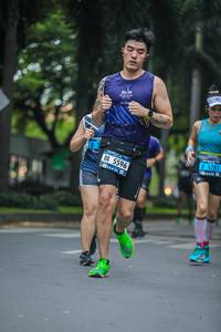 BIB: 1781, 5596
                            <button type="button" onclick="openModal(4708851)" class="btn btn-primary btn-sm float-right btn-popup" data-toggle="modal" data-target=".modal-high-quality">
                        <i class="fas fa-shopping-cart"></i> Add to Cart
                    </button>
                                            <button type="button" onclick="isThisMe(4708851, true)" class="btn btn-success btn-sm float-right btn-popup btn-isme hidden" data-toggle="tooltip" data-placement="bottom" title="นี่คือรูปของคุณใช่ไหม คลิกที่นี่เพื่อเอาเข้าอัลบั้ม">
                        <i class="fas fa-plus"></i> Add to album
                    </button>
                    <button type="button" onclick="isThisMe(4708851, false)" class="btn btn-warning btn-sm float-right btn-popup btn-isnotme hidden">
                        <i class="fas fa-ban"></i> Remove from album
                    </button>