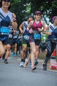 BIB: 1228, 2283, 513
                            <button type="button" onclick="openModal(4708969)" class="btn btn-primary btn-sm float-right btn-popup" data-toggle="modal" data-target=".modal-high-quality">
                        <i class="fas fa-shopping-cart"></i> Add to Cart
                    </button>
                                            <button type="button" onclick="isThisMe(4708969, true)" class="btn btn-success btn-sm float-right btn-popup btn-isme hidden" data-toggle="tooltip" data-placement="bottom" title="นี่คือรูปของคุณใช่ไหม คลิกที่นี่เพื่อเอาเข้าอัลบั้ม">
                        <i class="fas fa-plus"></i> Add to album
                    </button>
                    <button type="button" onclick="isThisMe(4708969, false)" class="btn btn-warning btn-sm float-right btn-popup btn-isnotme hidden">
                        <i class="fas fa-ban"></i> Remove from album
                    </button>