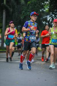 BIB: 1770, 7100, 2575
                            <button type="button" onclick="openModal(4708751)" class="btn btn-primary btn-sm float-right btn-popup" data-toggle="modal" data-target=".modal-high-quality">
                        <i class="fas fa-shopping-cart"></i> Add to Cart
                    </button>
                                            <button type="button" onclick="isThisMe(4708751, true)" class="btn btn-success btn-sm float-right btn-popup btn-isme hidden" data-toggle="tooltip" data-placement="bottom" title="นี่คือรูปของคุณใช่ไหม คลิกที่นี่เพื่อเอาเข้าอัลบั้ม">
                        <i class="fas fa-plus"></i> Add to album
                    </button>
                    <button type="button" onclick="isThisMe(4708751, false)" class="btn btn-warning btn-sm float-right btn-popup btn-isnotme hidden">
                        <i class="fas fa-ban"></i> Remove from album
                    </button>