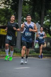 BIB: 5215, 5164
                            <button type="button" onclick="openModal(4708444)" class="btn btn-primary btn-sm float-right btn-popup" data-toggle="modal" data-target=".modal-high-quality">
                        <i class="fas fa-shopping-cart"></i> Add to Cart
                    </button>
                                            <button type="button" onclick="isThisMe(4708444, true)" class="btn btn-success btn-sm float-right btn-popup btn-isme hidden" data-toggle="tooltip" data-placement="bottom" title="นี่คือรูปของคุณใช่ไหม คลิกที่นี่เพื่อเอาเข้าอัลบั้ม">
                        <i class="fas fa-plus"></i> Add to album
                    </button>
                    <button type="button" onclick="isThisMe(4708444, false)" class="btn btn-warning btn-sm float-right btn-popup btn-isnotme hidden">
                        <i class="fas fa-ban"></i> Remove from album
                    </button>