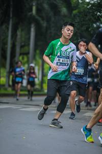 BIB: 6113, 6564
                            <button type="button" onclick="openModal(4708475)" class="btn btn-primary btn-sm float-right btn-popup" data-toggle="modal" data-target=".modal-high-quality">
                        <i class="fas fa-shopping-cart"></i> Add to Cart
                    </button>
                                            <button type="button" onclick="isThisMe(4708475, true)" class="btn btn-success btn-sm float-right btn-popup btn-isme hidden" data-toggle="tooltip" data-placement="bottom" title="นี่คือรูปของคุณใช่ไหม คลิกที่นี่เพื่อเอาเข้าอัลบั้ม">
                        <i class="fas fa-plus"></i> Add to album
                    </button>
                    <button type="button" onclick="isThisMe(4708475, false)" class="btn btn-warning btn-sm float-right btn-popup btn-isnotme hidden">
                        <i class="fas fa-ban"></i> Remove from album
                    </button>