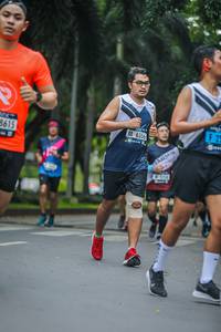 BIB: 8615, 6356
                            <button type="button" onclick="openModal(4708810)" class="btn btn-primary btn-sm float-right btn-popup" data-toggle="modal" data-target=".modal-high-quality">
                        <i class="fas fa-shopping-cart"></i> Add to Cart
                    </button>
                                            <button type="button" onclick="isThisMe(4708810, true)" class="btn btn-success btn-sm float-right btn-popup btn-isme hidden" data-toggle="tooltip" data-placement="bottom" title="นี่คือรูปของคุณใช่ไหม คลิกที่นี่เพื่อเอาเข้าอัลบั้ม">
                        <i class="fas fa-plus"></i> Add to album
                    </button>
                    <button type="button" onclick="isThisMe(4708810, false)" class="btn btn-warning btn-sm float-right btn-popup btn-isnotme hidden">
                        <i class="fas fa-ban"></i> Remove from album
                    </button>