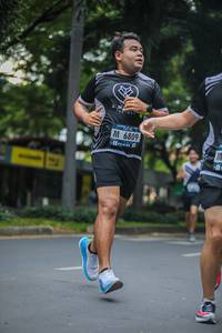 BIB: 6809
                            <button type="button" onclick="openModal(4708654)" class="btn btn-primary btn-sm float-right btn-popup" data-toggle="modal" data-target=".modal-high-quality">
                        <i class="fas fa-shopping-cart"></i> Add to Cart
                    </button>
                                            <button type="button" onclick="isThisMe(4708654, true)" class="btn btn-success btn-sm float-right btn-popup btn-isme hidden" data-toggle="tooltip" data-placement="bottom" title="นี่คือรูปของคุณใช่ไหม คลิกที่นี่เพื่อเอาเข้าอัลบั้ม">
                        <i class="fas fa-plus"></i> Add to album
                    </button>
                    <button type="button" onclick="isThisMe(4708654, false)" class="btn btn-warning btn-sm float-right btn-popup btn-isnotme hidden">
                        <i class="fas fa-ban"></i> Remove from album
                    </button>