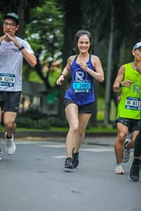 BIB: 8319, 2493, 8113
                            <button type="button" onclick="openModal(4709075)" class="btn btn-primary btn-sm float-right btn-popup" data-toggle="modal" data-target=".modal-high-quality">
                        <i class="fas fa-shopping-cart"></i> Add to Cart
                    </button>
                                            <button type="button" onclick="isThisMe(4709075, true)" class="btn btn-success btn-sm float-right btn-popup btn-isme hidden" data-toggle="tooltip" data-placement="bottom" title="นี่คือรูปของคุณใช่ไหม คลิกที่นี่เพื่อเอาเข้าอัลบั้ม">
                        <i class="fas fa-plus"></i> Add to album
                    </button>
                    <button type="button" onclick="isThisMe(4709075, false)" class="btn btn-warning btn-sm float-right btn-popup btn-isnotme hidden">
                        <i class="fas fa-ban"></i> Remove from album
                    </button>