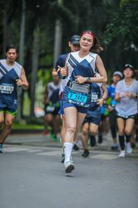 BIB: 2447
                            <button type="button" onclick="openModal(4709062)" class="btn btn-primary btn-sm float-right btn-popup" data-toggle="modal" data-target=".modal-high-quality">
                        <i class="fas fa-shopping-cart"></i> Add to Cart
                    </button>
                                            <button type="button" onclick="isThisMe(4709062, true)" class="btn btn-success btn-sm float-right btn-popup btn-isme hidden" data-toggle="tooltip" data-placement="bottom" title="นี่คือรูปของคุณใช่ไหม คลิกที่นี่เพื่อเอาเข้าอัลบั้ม">
                        <i class="fas fa-plus"></i> Add to album
                    </button>
                    <button type="button" onclick="isThisMe(4709062, false)" class="btn btn-warning btn-sm float-right btn-popup btn-isnotme hidden">
                        <i class="fas fa-ban"></i> Remove from album
                    </button>