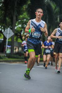 BIB: 7688
                            <button type="button" onclick="openModal(4708996)" class="btn btn-primary btn-sm float-right btn-popup" data-toggle="modal" data-target=".modal-high-quality">
                        <i class="fas fa-shopping-cart"></i> Add to Cart
                    </button>
                                            <button type="button" onclick="isThisMe(4708996, true)" class="btn btn-success btn-sm float-right btn-popup btn-isme hidden" data-toggle="tooltip" data-placement="bottom" title="นี่คือรูปของคุณใช่ไหม คลิกที่นี่เพื่อเอาเข้าอัลบั้ม">
                        <i class="fas fa-plus"></i> Add to album
                    </button>
                    <button type="button" onclick="isThisMe(4708996, false)" class="btn btn-warning btn-sm float-right btn-popup btn-isnotme hidden">
                        <i class="fas fa-ban"></i> Remove from album
                    </button>