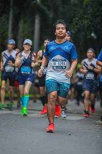 BIB: 5294
                            <button type="button" onclick="openModal(4708089)" class="btn btn-primary btn-sm float-right btn-popup" data-toggle="modal" data-target=".modal-high-quality">
                        <i class="fas fa-shopping-cart"></i> Add to Cart
                    </button>
                                            <button type="button" onclick="isThisMe(4708089, true)" class="btn btn-success btn-sm float-right btn-popup btn-isme hidden" data-toggle="tooltip" data-placement="bottom" title="นี่คือรูปของคุณใช่ไหม คลิกที่นี่เพื่อเอาเข้าอัลบั้ม">
                        <i class="fas fa-plus"></i> Add to album
                    </button>
                    <button type="button" onclick="isThisMe(4708089, false)" class="btn btn-warning btn-sm float-right btn-popup btn-isnotme hidden">
                        <i class="fas fa-ban"></i> Remove from album
                    </button>