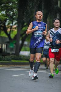 BIB: 8570, 7738
                            <button type="button" onclick="openModal(4708216)" class="btn btn-primary btn-sm float-right btn-popup" data-toggle="modal" data-target=".modal-high-quality">
                        <i class="fas fa-shopping-cart"></i> Add to Cart
                    </button>
                                            <button type="button" onclick="isThisMe(4708216, true)" class="btn btn-success btn-sm float-right btn-popup btn-isme hidden" data-toggle="tooltip" data-placement="bottom" title="นี่คือรูปของคุณใช่ไหม คลิกที่นี่เพื่อเอาเข้าอัลบั้ม">
                        <i class="fas fa-plus"></i> Add to album
                    </button>
                    <button type="button" onclick="isThisMe(4708216, false)" class="btn btn-warning btn-sm float-right btn-popup btn-isnotme hidden">
                        <i class="fas fa-ban"></i> Remove from album
                    </button>