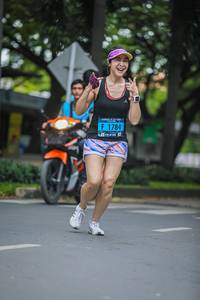 BIB: 1784
                            <button type="button" onclick="openModal(4709001)" class="btn btn-primary btn-sm float-right btn-popup" data-toggle="modal" data-target=".modal-high-quality">
                        <i class="fas fa-shopping-cart"></i> Add to Cart
                    </button>
                                            <button type="button" onclick="isThisMe(4709001, true)" class="btn btn-success btn-sm float-right btn-popup btn-isme hidden" data-toggle="tooltip" data-placement="bottom" title="นี่คือรูปของคุณใช่ไหม คลิกที่นี่เพื่อเอาเข้าอัลบั้ม">
                        <i class="fas fa-plus"></i> Add to album
                    </button>
                    <button type="button" onclick="isThisMe(4709001, false)" class="btn btn-warning btn-sm float-right btn-popup btn-isnotme hidden">
                        <i class="fas fa-ban"></i> Remove from album
                    </button>