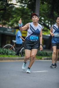 BIB: 609, 2330
                            <button type="button" onclick="openModal(4709188)" class="btn btn-primary btn-sm float-right btn-popup" data-toggle="modal" data-target=".modal-high-quality">
                        <i class="fas fa-shopping-cart"></i> Add to Cart
                    </button>
                                            <button type="button" onclick="isThisMe(4709188, true)" class="btn btn-success btn-sm float-right btn-popup btn-isme hidden" data-toggle="tooltip" data-placement="bottom" title="นี่คือรูปของคุณใช่ไหม คลิกที่นี่เพื่อเอาเข้าอัลบั้ม">
                        <i class="fas fa-plus"></i> Add to album
                    </button>
                    <button type="button" onclick="isThisMe(4709188, false)" class="btn btn-warning btn-sm float-right btn-popup btn-isnotme hidden">
                        <i class="fas fa-ban"></i> Remove from album
                    </button>