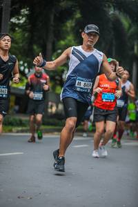 BIB: 8459, 1971, 862
                            <button type="button" onclick="openModal(4708429)" class="btn btn-primary btn-sm float-right btn-popup" data-toggle="modal" data-target=".modal-high-quality">
                        <i class="fas fa-shopping-cart"></i> Add to Cart
                    </button>
                                            <button type="button" onclick="isThisMe(4708429, true)" class="btn btn-success btn-sm float-right btn-popup btn-isme hidden" data-toggle="tooltip" data-placement="bottom" title="นี่คือรูปของคุณใช่ไหม คลิกที่นี่เพื่อเอาเข้าอัลบั้ม">
                        <i class="fas fa-plus"></i> Add to album
                    </button>
                    <button type="button" onclick="isThisMe(4708429, false)" class="btn btn-warning btn-sm float-right btn-popup btn-isnotme hidden">
                        <i class="fas fa-ban"></i> Remove from album
                    </button>