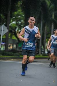 BIB: 5643
                            <button type="button" onclick="openModal(4708566)" class="btn btn-primary btn-sm float-right btn-popup" data-toggle="modal" data-target=".modal-high-quality">
                        <i class="fas fa-shopping-cart"></i> Add to Cart
                    </button>
                                            <button type="button" onclick="isThisMe(4708566, true)" class="btn btn-success btn-sm float-right btn-popup btn-isme hidden" data-toggle="tooltip" data-placement="bottom" title="นี่คือรูปของคุณใช่ไหม คลิกที่นี่เพื่อเอาเข้าอัลบั้ม">
                        <i class="fas fa-plus"></i> Add to album
                    </button>
                    <button type="button" onclick="isThisMe(4708566, false)" class="btn btn-warning btn-sm float-right btn-popup btn-isnotme hidden">
                        <i class="fas fa-ban"></i> Remove from album
                    </button>