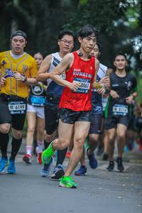 BIB: 8061, 6199
                            <button type="button" onclick="openModal(4708160)" class="btn btn-primary btn-sm float-right btn-popup" data-toggle="modal" data-target=".modal-high-quality">
                        <i class="fas fa-shopping-cart"></i> Add to Cart
                    </button>
                                            <button type="button" onclick="isThisMe(4708160, true)" class="btn btn-success btn-sm float-right btn-popup btn-isme hidden" data-toggle="tooltip" data-placement="bottom" title="นี่คือรูปของคุณใช่ไหม คลิกที่นี่เพื่อเอาเข้าอัลบั้ม">
                        <i class="fas fa-plus"></i> Add to album
                    </button>
                    <button type="button" onclick="isThisMe(4708160, false)" class="btn btn-warning btn-sm float-right btn-popup btn-isnotme hidden">
                        <i class="fas fa-ban"></i> Remove from album
                    </button>