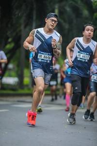 BIB: 6827, 8646
                            <button type="button" onclick="openModal(4708272)" class="btn btn-primary btn-sm float-right btn-popup" data-toggle="modal" data-target=".modal-high-quality">
                        <i class="fas fa-shopping-cart"></i> Add to Cart
                    </button>
                                            <button type="button" onclick="isThisMe(4708272, true)" class="btn btn-success btn-sm float-right btn-popup btn-isme hidden" data-toggle="tooltip" data-placement="bottom" title="นี่คือรูปของคุณใช่ไหม คลิกที่นี่เพื่อเอาเข้าอัลบั้ม">
                        <i class="fas fa-plus"></i> Add to album
                    </button>
                    <button type="button" onclick="isThisMe(4708272, false)" class="btn btn-warning btn-sm float-right btn-popup btn-isnotme hidden">
                        <i class="fas fa-ban"></i> Remove from album
                    </button>