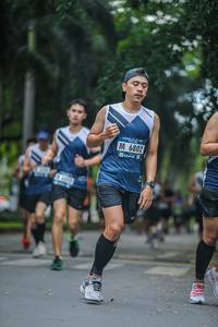 BIB: 6802
                            <button type="button" onclick="openModal(4709010)" class="btn btn-primary btn-sm float-right btn-popup" data-toggle="modal" data-target=".modal-high-quality">
                        <i class="fas fa-shopping-cart"></i> Add to Cart
                    </button>
                                            <button type="button" onclick="isThisMe(4709010, true)" class="btn btn-success btn-sm float-right btn-popup btn-isme hidden" data-toggle="tooltip" data-placement="bottom" title="นี่คือรูปของคุณใช่ไหม คลิกที่นี่เพื่อเอาเข้าอัลบั้ม">
                        <i class="fas fa-plus"></i> Add to album
                    </button>
                    <button type="button" onclick="isThisMe(4709010, false)" class="btn btn-warning btn-sm float-right btn-popup btn-isnotme hidden">
                        <i class="fas fa-ban"></i> Remove from album
                    </button>