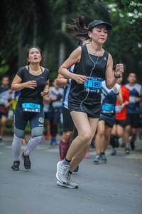 BIB: 1497, 1082
                            <button type="button" onclick="openModal(4708676)" class="btn btn-primary btn-sm float-right btn-popup" data-toggle="modal" data-target=".modal-high-quality">
                        <i class="fas fa-shopping-cart"></i> Add to Cart
                    </button>
                                            <button type="button" onclick="isThisMe(4708676, true)" class="btn btn-success btn-sm float-right btn-popup btn-isme hidden" data-toggle="tooltip" data-placement="bottom" title="นี่คือรูปของคุณใช่ไหม คลิกที่นี่เพื่อเอาเข้าอัลบั้ม">
                        <i class="fas fa-plus"></i> Add to album
                    </button>
                    <button type="button" onclick="isThisMe(4708676, false)" class="btn btn-warning btn-sm float-right btn-popup btn-isnotme hidden">
                        <i class="fas fa-ban"></i> Remove from album
                    </button>