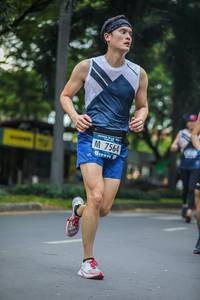 BIB: 7564
                            <button type="button" onclick="openModal(4708954)" class="btn btn-primary btn-sm float-right btn-popup" data-toggle="modal" data-target=".modal-high-quality">
                        <i class="fas fa-shopping-cart"></i> Add to Cart
                    </button>
                                            <button type="button" onclick="isThisMe(4708954, true)" class="btn btn-success btn-sm float-right btn-popup btn-isme hidden" data-toggle="tooltip" data-placement="bottom" title="นี่คือรูปของคุณใช่ไหม คลิกที่นี่เพื่อเอาเข้าอัลบั้ม">
                        <i class="fas fa-plus"></i> Add to album
                    </button>
                    <button type="button" onclick="isThisMe(4708954, false)" class="btn btn-warning btn-sm float-right btn-popup btn-isnotme hidden">
                        <i class="fas fa-ban"></i> Remove from album
                    </button>