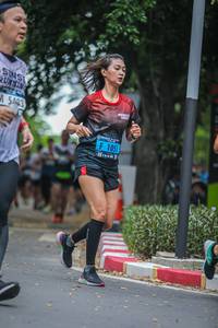 BIB: 5493, 1051
                            <button type="button" onclick="openModal(4708931)" class="btn btn-primary btn-sm float-right btn-popup" data-toggle="modal" data-target=".modal-high-quality">
                        <i class="fas fa-shopping-cart"></i> Add to Cart
                    </button>
                                            <button type="button" onclick="isThisMe(4708931, true)" class="btn btn-success btn-sm float-right btn-popup btn-isme hidden" data-toggle="tooltip" data-placement="bottom" title="นี่คือรูปของคุณใช่ไหม คลิกที่นี่เพื่อเอาเข้าอัลบั้ม">
                        <i class="fas fa-plus"></i> Add to album
                    </button>
                    <button type="button" onclick="isThisMe(4708931, false)" class="btn btn-warning btn-sm float-right btn-popup btn-isnotme hidden">
                        <i class="fas fa-ban"></i> Remove from album
                    </button>