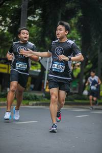 BIB: 5076, 6809
                            <button type="button" onclick="openModal(4708653)" class="btn btn-primary btn-sm float-right btn-popup" data-toggle="modal" data-target=".modal-high-quality">
                        <i class="fas fa-shopping-cart"></i> Add to Cart
                    </button>
                                            <button type="button" onclick="isThisMe(4708653, true)" class="btn btn-success btn-sm float-right btn-popup btn-isme hidden" data-toggle="tooltip" data-placement="bottom" title="นี่คือรูปของคุณใช่ไหม คลิกที่นี่เพื่อเอาเข้าอัลบั้ม">
                        <i class="fas fa-plus"></i> Add to album
                    </button>
                    <button type="button" onclick="isThisMe(4708653, false)" class="btn btn-warning btn-sm float-right btn-popup btn-isnotme hidden">
                        <i class="fas fa-ban"></i> Remove from album
                    </button>