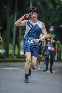 BIB: 
                            <button type="button" onclick="openModal(4709266)" class="btn btn-primary btn-sm float-right btn-popup" data-toggle="modal" data-target=".modal-high-quality">
                        <i class="fas fa-shopping-cart"></i> Add to Cart
                    </button>
                                            <button type="button" onclick="isThisMe(4709266, true)" class="btn btn-success btn-sm float-right btn-popup btn-isme hidden" data-toggle="tooltip" data-placement="bottom" title="นี่คือรูปของคุณใช่ไหม คลิกที่นี่เพื่อเอาเข้าอัลบั้ม">
                        <i class="fas fa-plus"></i> Add to album
                    </button>
                    <button type="button" onclick="isThisMe(4709266, false)" class="btn btn-warning btn-sm float-right btn-popup btn-isnotme hidden">
                        <i class="fas fa-ban"></i> Remove from album
                    </button>