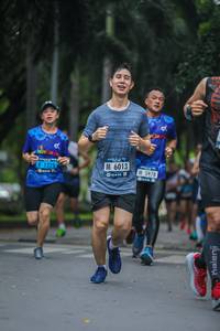 BIB: 6013, 5978
                            <button type="button" onclick="openModal(4708512)" class="btn btn-primary btn-sm float-right btn-popup" data-toggle="modal" data-target=".modal-high-quality">
                        <i class="fas fa-shopping-cart"></i> Add to Cart
                    </button>
                                            <button type="button" onclick="isThisMe(4708512, true)" class="btn btn-success btn-sm float-right btn-popup btn-isme hidden" data-toggle="tooltip" data-placement="bottom" title="นี่คือรูปของคุณใช่ไหม คลิกที่นี่เพื่อเอาเข้าอัลบั้ม">
                        <i class="fas fa-plus"></i> Add to album
                    </button>
                    <button type="button" onclick="isThisMe(4708512, false)" class="btn btn-warning btn-sm float-right btn-popup btn-isnotme hidden">
                        <i class="fas fa-ban"></i> Remove from album
                    </button>