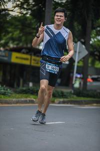 BIB: 5645, 
                            <button type="button" onclick="openModal(4708378)" class="btn btn-primary btn-sm float-right btn-popup" data-toggle="modal" data-target=".modal-high-quality">
                        <i class="fas fa-shopping-cart"></i> Add to Cart
                    </button>
                                            <button type="button" onclick="isThisMe(4708378, true)" class="btn btn-success btn-sm float-right btn-popup btn-isme hidden" data-toggle="tooltip" data-placement="bottom" title="นี่คือรูปของคุณใช่ไหม คลิกที่นี่เพื่อเอาเข้าอัลบั้ม">
                        <i class="fas fa-plus"></i> Add to album
                    </button>
                    <button type="button" onclick="isThisMe(4708378, false)" class="btn btn-warning btn-sm float-right btn-popup btn-isnotme hidden">
                        <i class="fas fa-ban"></i> Remove from album
                    </button>