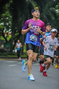 BIB: 2019, 6401, 666
                            <button type="button" onclick="openModal(4708455)" class="btn btn-primary btn-sm float-right btn-popup" data-toggle="modal" data-target=".modal-high-quality">
                        <i class="fas fa-shopping-cart"></i> Add to Cart
                    </button>
                                            <button type="button" onclick="isThisMe(4708455, true)" class="btn btn-success btn-sm float-right btn-popup btn-isme hidden" data-toggle="tooltip" data-placement="bottom" title="นี่คือรูปของคุณใช่ไหม คลิกที่นี่เพื่อเอาเข้าอัลบั้ม">
                        <i class="fas fa-plus"></i> Add to album
                    </button>
                    <button type="button" onclick="isThisMe(4708455, false)" class="btn btn-warning btn-sm float-right btn-popup btn-isnotme hidden">
                        <i class="fas fa-ban"></i> Remove from album
                    </button>