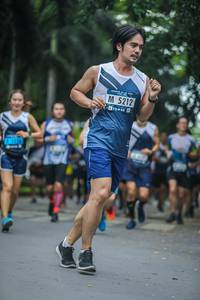 BIB: 5212
                            <button type="button" onclick="openModal(4708670)" class="btn btn-primary btn-sm float-right btn-popup" data-toggle="modal" data-target=".modal-high-quality">
                        <i class="fas fa-shopping-cart"></i> Add to Cart
                    </button>
                                            <button type="button" onclick="isThisMe(4708670, true)" class="btn btn-success btn-sm float-right btn-popup btn-isme hidden" data-toggle="tooltip" data-placement="bottom" title="นี่คือรูปของคุณใช่ไหม คลิกที่นี่เพื่อเอาเข้าอัลบั้ม">
                        <i class="fas fa-plus"></i> Add to album
                    </button>
                    <button type="button" onclick="isThisMe(4708670, false)" class="btn btn-warning btn-sm float-right btn-popup btn-isnotme hidden">
                        <i class="fas fa-ban"></i> Remove from album
                    </button>