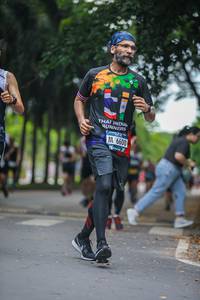 BIB: 6600
                            <button type="button" onclick="openModal(4709269)" class="btn btn-primary btn-sm float-right btn-popup" data-toggle="modal" data-target=".modal-high-quality">
                        <i class="fas fa-shopping-cart"></i> Add to Cart
                    </button>
                                            <button type="button" onclick="isThisMe(4709269, true)" class="btn btn-success btn-sm float-right btn-popup btn-isme hidden" data-toggle="tooltip" data-placement="bottom" title="นี่คือรูปของคุณใช่ไหม คลิกที่นี่เพื่อเอาเข้าอัลบั้ม">
                        <i class="fas fa-plus"></i> Add to album
                    </button>
                    <button type="button" onclick="isThisMe(4709269, false)" class="btn btn-warning btn-sm float-right btn-popup btn-isnotme hidden">
                        <i class="fas fa-ban"></i> Remove from album
                    </button>