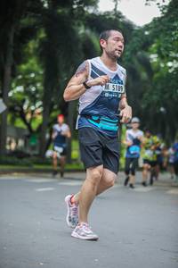 BIB: 5189
                            <button type="button" onclick="openModal(4709312)" class="btn btn-primary btn-sm float-right btn-popup" data-toggle="modal" data-target=".modal-high-quality">
                        <i class="fas fa-shopping-cart"></i> Add to Cart
                    </button>
                                            <button type="button" onclick="isThisMe(4709312, true)" class="btn btn-success btn-sm float-right btn-popup btn-isme hidden" data-toggle="tooltip" data-placement="bottom" title="นี่คือรูปของคุณใช่ไหม คลิกที่นี่เพื่อเอาเข้าอัลบั้ม">
                        <i class="fas fa-plus"></i> Add to album
                    </button>
                    <button type="button" onclick="isThisMe(4709312, false)" class="btn btn-warning btn-sm float-right btn-popup btn-isnotme hidden">
                        <i class="fas fa-ban"></i> Remove from album
                    </button>