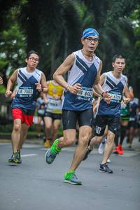 BIB: 8482, 6209, 7082
                            <button type="button" onclick="openModal(4708102)" class="btn btn-primary btn-sm float-right btn-popup" data-toggle="modal" data-target=".modal-high-quality">
                        <i class="fas fa-shopping-cart"></i> Add to Cart
                    </button>
                                            <button type="button" onclick="isThisMe(4708102, true)" class="btn btn-success btn-sm float-right btn-popup btn-isme hidden" data-toggle="tooltip" data-placement="bottom" title="นี่คือรูปของคุณใช่ไหม คลิกที่นี่เพื่อเอาเข้าอัลบั้ม">
                        <i class="fas fa-plus"></i> Add to album
                    </button>
                    <button type="button" onclick="isThisMe(4708102, false)" class="btn btn-warning btn-sm float-right btn-popup btn-isnotme hidden">
                        <i class="fas fa-ban"></i> Remove from album
                    </button>